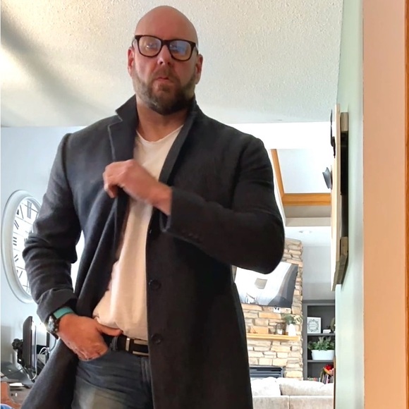 Ryan - Picture 6 of 8